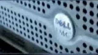 VMware Virtualization