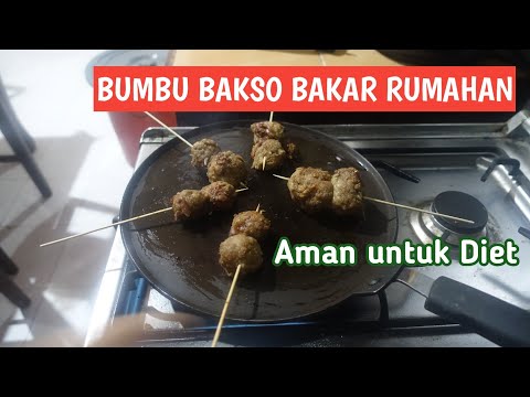 resep-bakso-bakar-enak-rumahan-|-menu-diet-rmpb-18