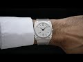 The Beautiful Bulgari Octo Finissimo is possibly the WORST Wristwatch; Here's Why | Hafiz J Mehmood