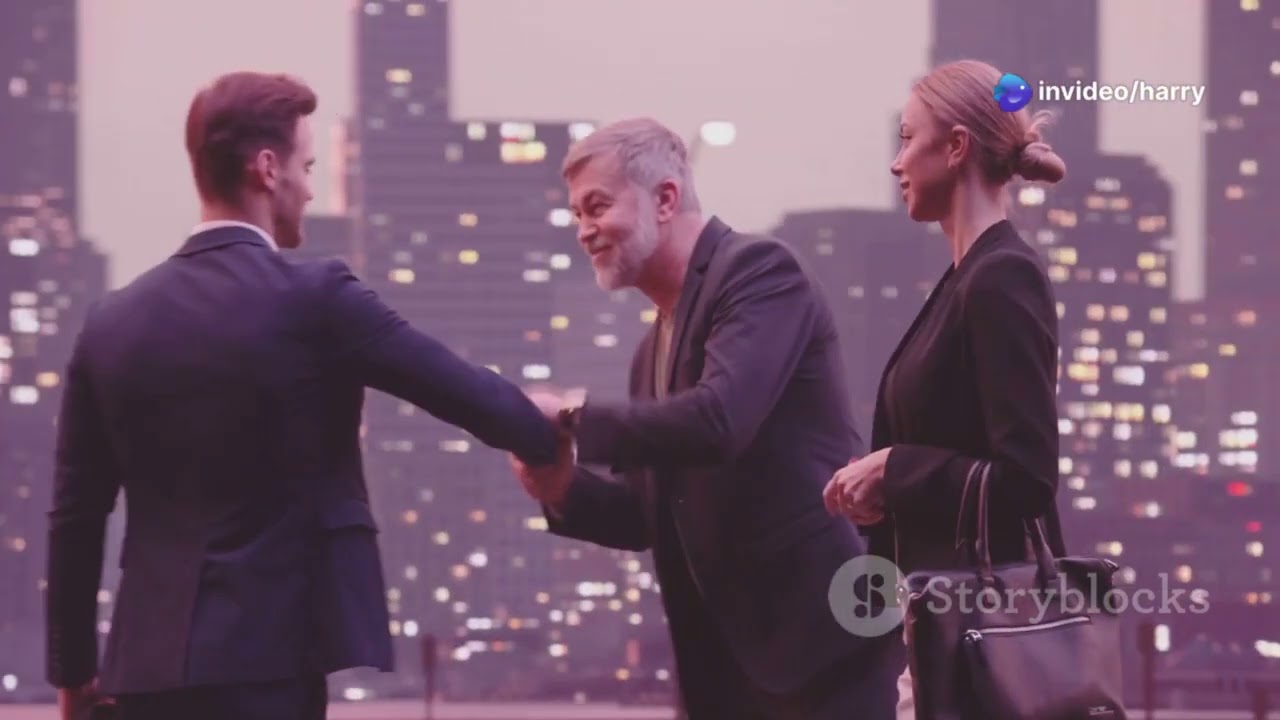 Is Vietnam Ready for a Global Financial Leap