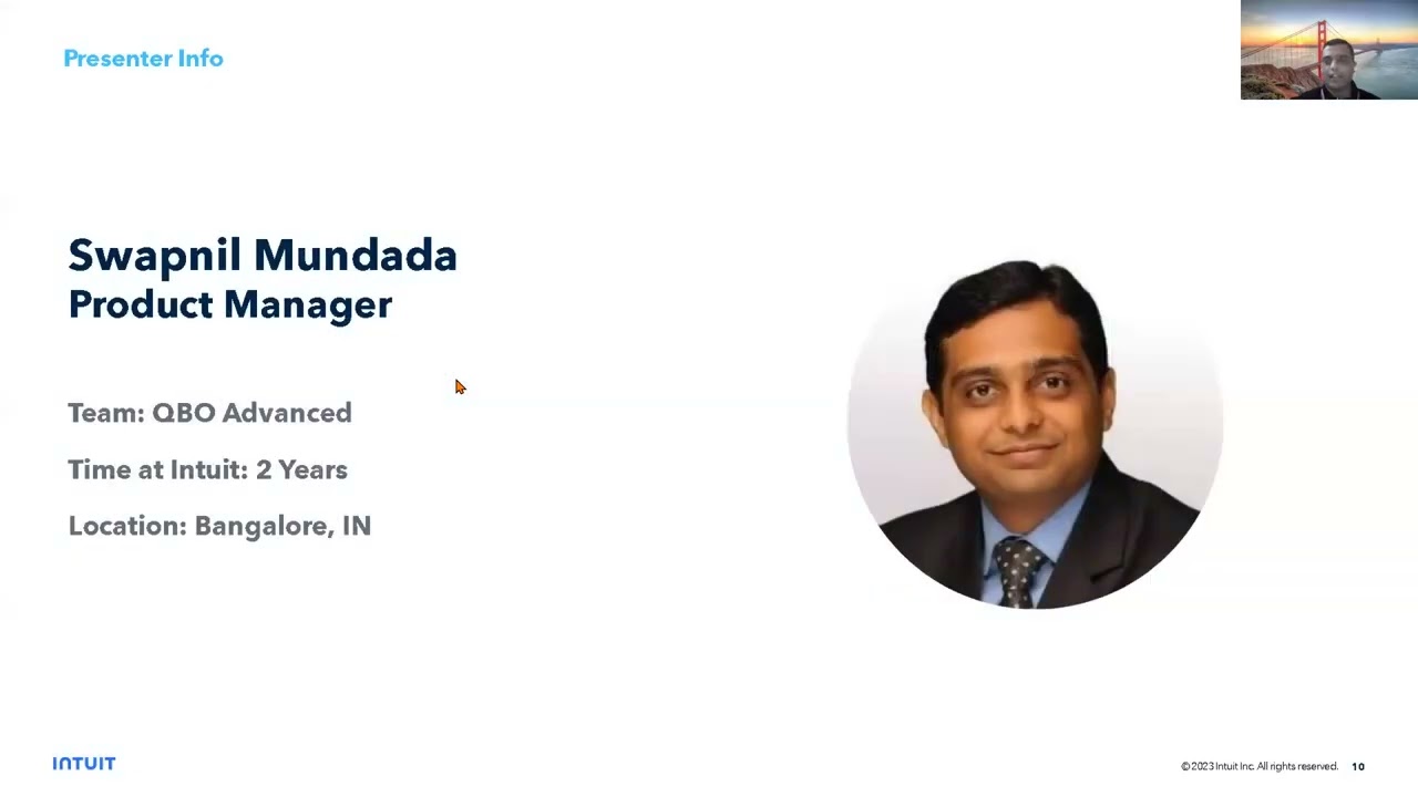 In the Know - July 2023 - QuickBooks Online Monthly Product Updates