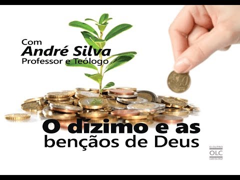 Vídeo