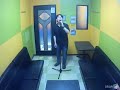 及川光博/君だけに(少年隊)【うたスキ動画】powerd by ゆうチャン