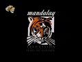 Mandalay Television Columbia TriStar Television 2000 2005