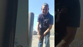 Michelle The 1Onejuan Guy Is Crazy 4 U Loco Like V.l.ss.x111.F.t.l.droopy The Juan 21Onejuan?