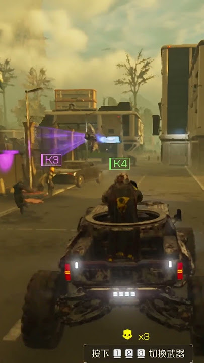 No Way You Can Die In This Way💀 #helldivers2
