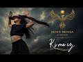 Kî Ma Ez Official Audio 