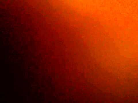 YaYa(あの時代を忘れない)サザンオールスターズcover