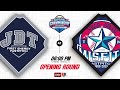 |LIVE| | JDT v Misfits - 2025 USA Softball Nationals Men’s Championship