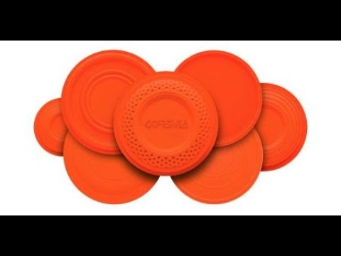 კომპაკი სპორტინგი გურიაში. ოზურგეთი 2022