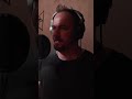 Learn the lyrics to "The Hunted (Ft. Sully Erna"