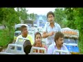 Hoo kannada language movie scene part 4