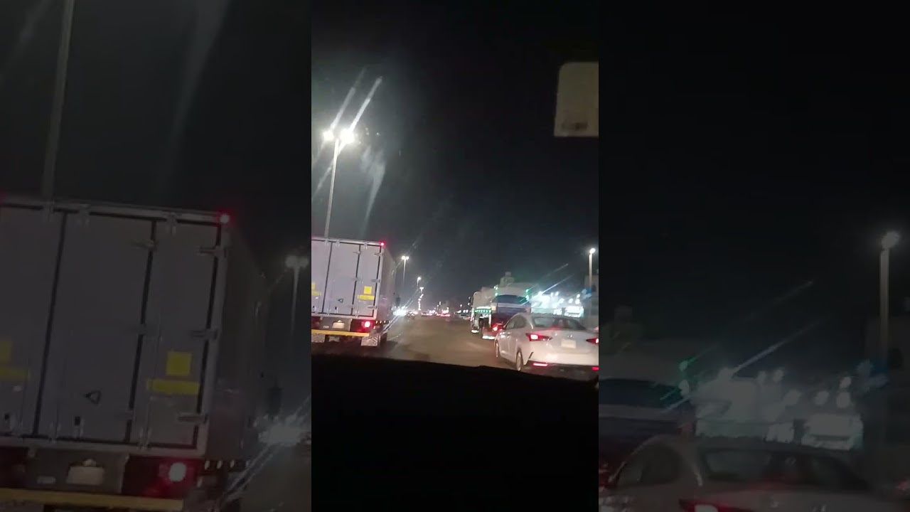   عبدالرحمن السواق سراج    رمضان كريم