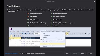 Yinsi Rio Kusuma Live Stream