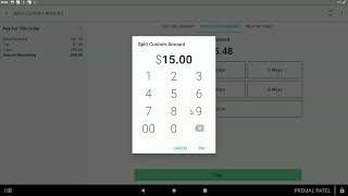 Split and Partial Payments 10 15 23