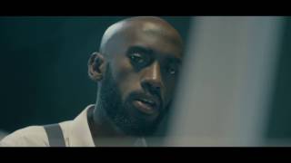 Abaasa - Wantengulaofficial Music Video