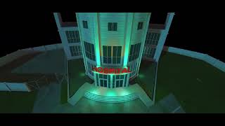 Ghost Master - Mission 9 - Phantom of the Operating Room