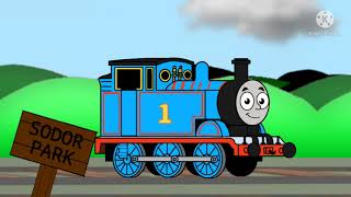 A Video Made Out Of Boredom