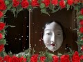 かえりぶね