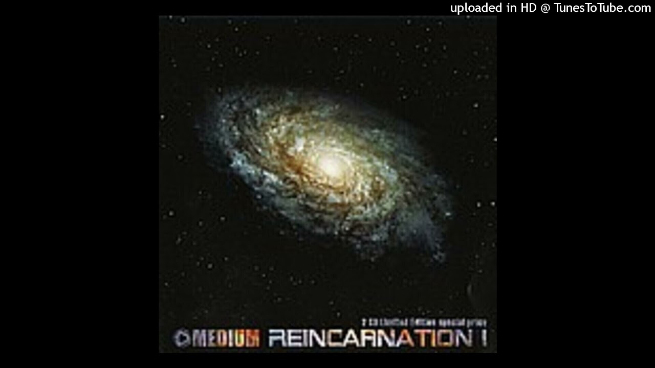 PREX - SPECTROPHONIC