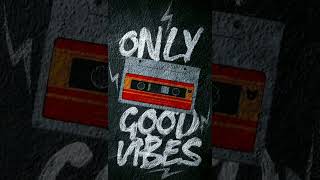 Sxt Musiq   Masibumbane 