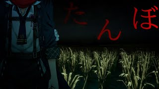 ましろ爻(ましろめめ)の配信のサムネイル画像