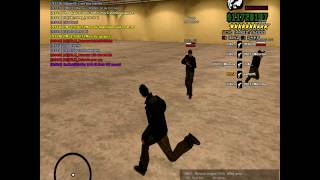 gta sa 2017 03 21 20 55 08 98