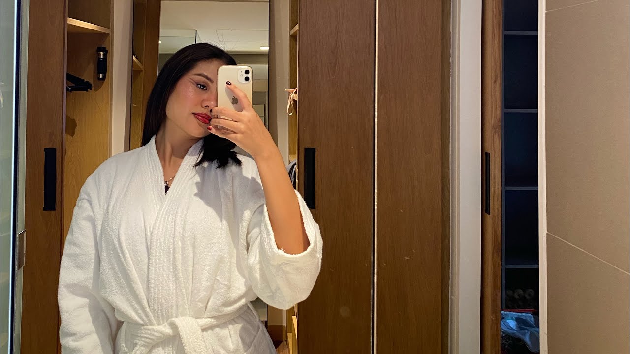 Skin care, collagen + supplements 