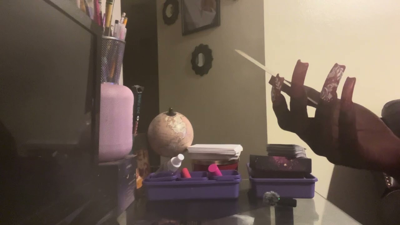 I’m on my knees begging u to comeback to me im falling apart without u i was wrong about us im sorry