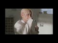 [🎥] Stray Kids &ldquo;宿命&rdquo; (Fate) Full Spotify Live Version~ 🌊 #stray kids #farwell 