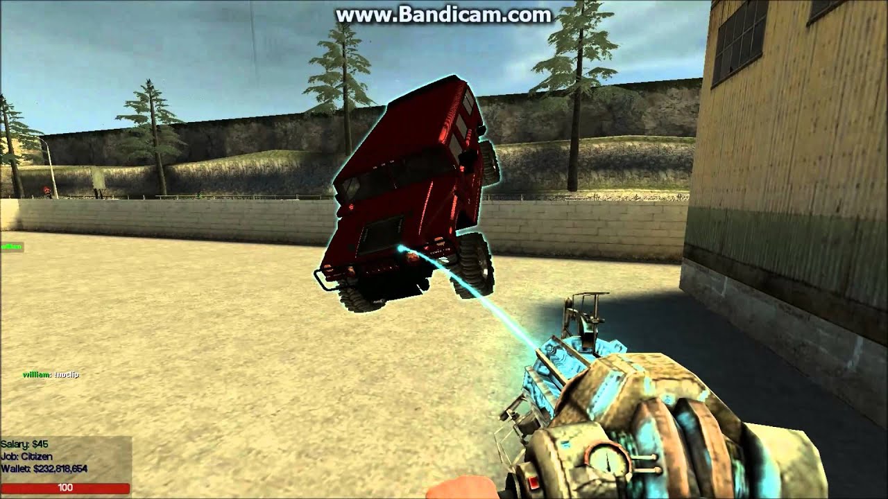 William's Car Dealer version 7 usage guide YouTube