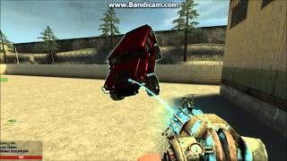 William's Car Dealer version 7 usage guide