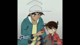 فك@رتي + هذا فيديو المسابقة @HaibaraAi-s2e #anime #توكيتو_لريماس