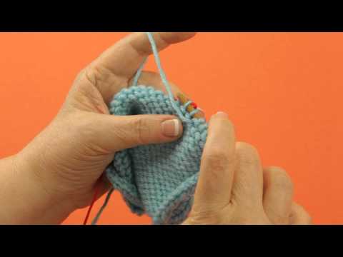 You Searched For Dishcloth Page 19 Leisure Arts Blog - 