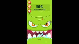 Mmm Fingers 2 [HACK Money] screenshot 3