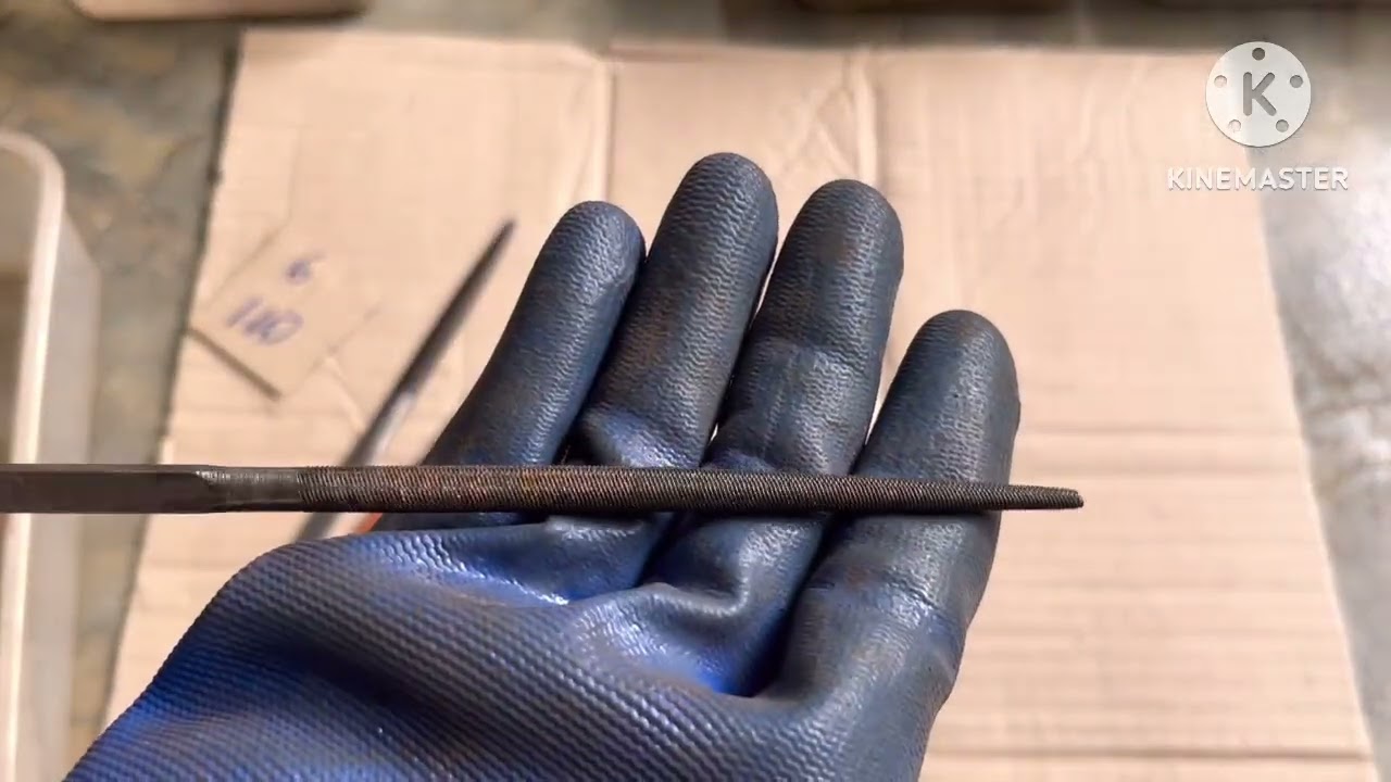 Đồ nghề Nhật bãi giá rẻ/ hàng Nhật bãi/ lhsđt 0385148916/ líp tối ngày 6/3/2026