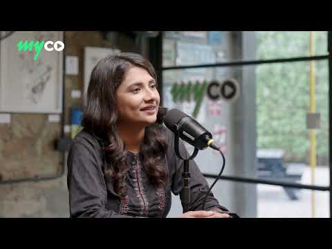 Filmy Chakkar | Adil Bizanjo | myco