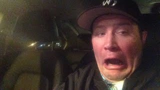 Wizard World Comic Con St.Louis 2018 Live Stream - Day 2
