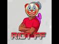 Riot FF Rost Video 🤯‼️ #shortsfeed #freefire #shortvideo