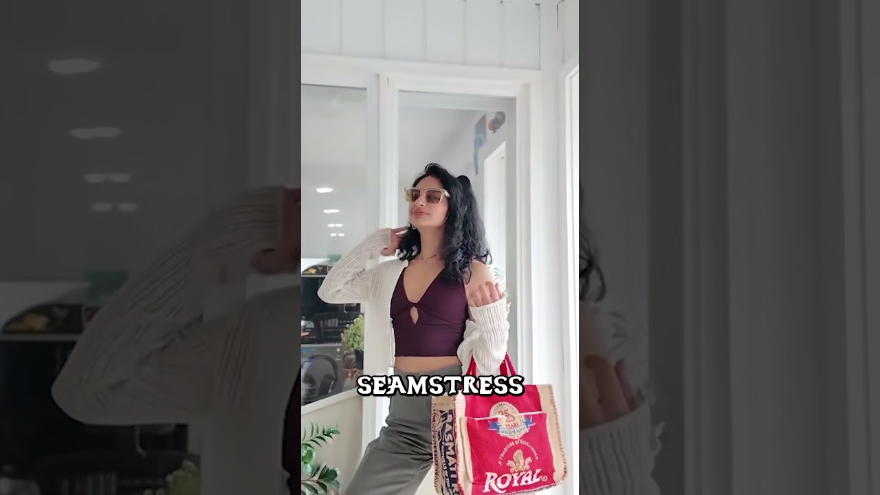 Normie Time | Adventure Time Intro