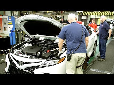 African American Contributions To The Automotive Industry