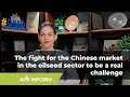 The fight for the Chinese market in the oilseed sector to be a real challenge | APK-INFORM