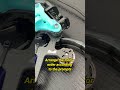 How to Adjust Motor Direction for an Inverted Motor Drone? |🎥: 4.16-2 #fpv