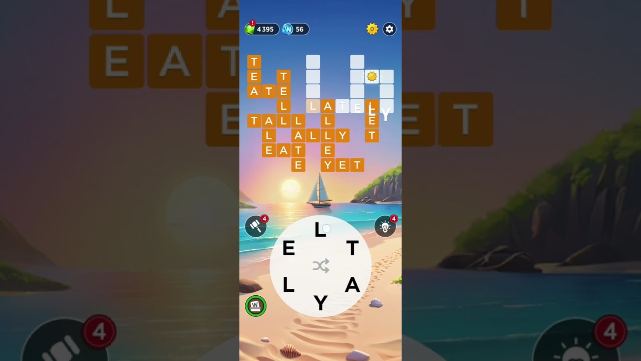 Wow August 17 2024 Daily Puzzle Answers | Wow Daily Puzzle Answers