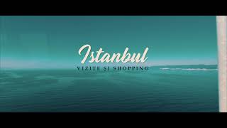 10 Locuri De Vizitat In Istanbul - Turcia