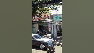 36 kế tẩu vi thượng sách 😂 #giaothong #tinhhuonggiaothong #vanhoagiaothong #luatgiaothong