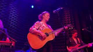 Watch Sarah Harmer Greeting Card Aisle video