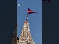 હે ઠાકર 🙏‼️🚩#dwarkadhish #dwarka #viral #trending #shortvideo #shorts #short #viral #trending