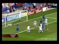   منتخب ايطاليا اغنية مع مشاهد رائعة 2006