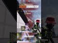 RONDO DOMINATION #bgmi #pubgmobile #jillplays
